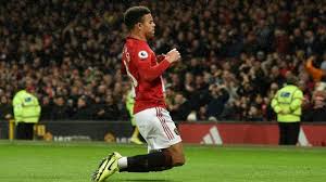 Melanie da cruz made her name on french tv, appearing on a show called secret story in 2015. Sportmob Mason Greenwood Biography