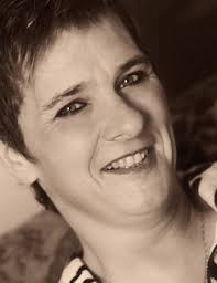 Biography From West Coast Ragtime Festival