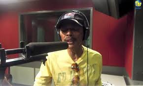 Download mp3 & video for: Kabar Saleem Iklim Meninggal Dipastikan Cuma Hoax Seleb Tempo Co