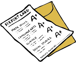 No software downloads or tech skills required. Give Me A Report Card I Can Understand Education Stltoday Com