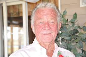 Robert Outlaw Obituary