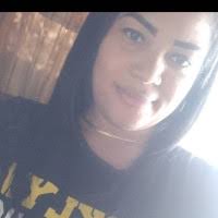 50+ "Marimar Gomez" profiles