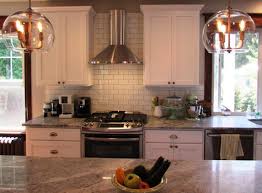 Kitchen Remodeling Project In Middletown Md Who Are The Remodel My Kitchen Contractors Near Me Custom Kitchens Kitchen Contractors Kitchen Remodel
