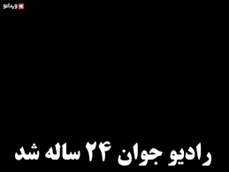 Check spelling or type a new query. Telegram Ø³ÙˆÙ¾Ø±Ø§Ù…Ø±ÛŒÚ©Ø§ÛŒÛŒ Google Play Store Download Apk Mirror Android Apkmirror Installer Official Apps On Google Play Telegram Ø³ÙˆÙ¾Ø±Ø§Ù…Ø±ÛŒÚ©Ø§ÛŒÛŒ Google Play Store Download Apk Mirror Android Sirena Rousey