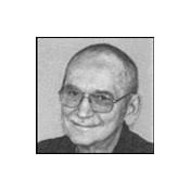 Search Robert Bucher Obituaries and Funeral Services