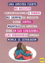 La sonrisa es mía, pero el motivo eres tú. Pin By Adriana Parada On Amistad Ecard Meme Memes Ecards