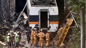You would think shipping your car by rail would be easy, however you will quickly find that major railroad lines won't service customers with one or two vehicles. Taiwan Train Crash Lorry Boss Offers Deep Remorse Bbc News
