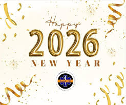 Image result for White Gold 2020 Responder