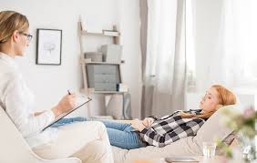 Jun 07, 2021 · hypnose pour maigrir: Https Xn Fabriquenutopie Hnb Fr Hypnose Pour Maigrir Avis