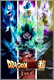 We did not find results for: 8 Hdq Dragon Ball Super Broly Fullmovie English Sub Dragon Ball Super Ideas Dragon Ball Super Dragon Ball Dragon