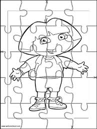 Find hundreds of free jigsaw puzzles to piece together on your computer or to share with friends. Pin On Puzzles Jigsaw Online Printables