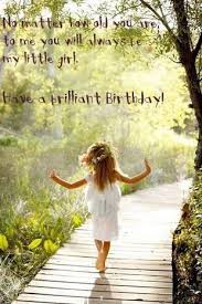Dear Daughter Birthday Wishes For 15 Year Old Daughter Happy Birthday To My Amazing Daughter You Are My Joy And The Light Of My In 2020 Birthday Wishes For Daughter Birthday Greetings For Daughter Blessed Birthday Wishes