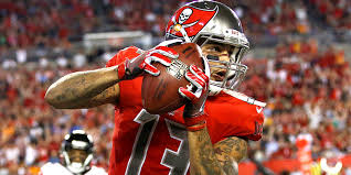 We did not find results for: Nfl Playoff Picks Wild Card Weekend Gridiron Experts