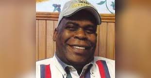 Wayne Steven Brundidge Obituary