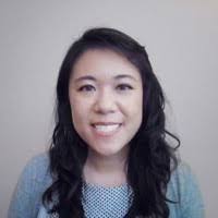 200+ "Faith Lee" profiles