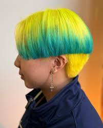 Kristin Jackson Hair