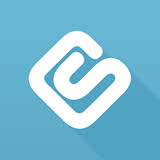 Swag Code Alert Mobile App Only Swagbucks Free Gift Cards Financial Apps