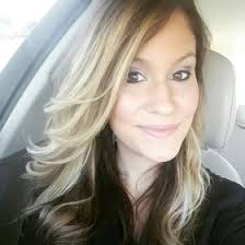 Ashlie Gray (ashliegray)