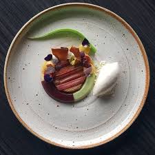 Pin On Amazing Food Plating