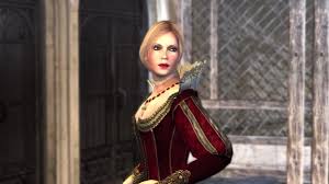 Assassin's Creed: Brotherhood: Okay, This Series Has Some Issues | Lady  Geek Girl and Friends