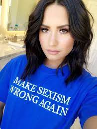 Michelle monaghan, malin akerman , and. Demi Lovato Demi Lovato Hair Demi Lovato Short Hair Demi Lovato Pictures