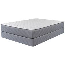 On the budget end of the spectrum, you can find a quality full size mattress around $200, like nest bedding flip and tuft & needle original are both under $500 while still being top rated full size mattresses. King Koil Candlewood Firm King Firm Innerspring Mattress And 9 Regular Hight Wood Foundation Wilson S Furniture Mattress And Box Spring Sets