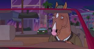 February is just around the corner so that means yet another list of upcoming shows and movies, this time from amazon prime video. Streaming In Canada On Amazon Prime Video Crave Disney And Netflix January 27 February 2