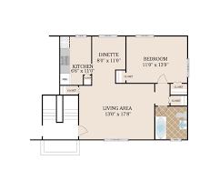 See more ideas about apartment floor plan, floor plans, how to plan. Floor Plans Short Hills Gardens Apartments For Rent In Millburn Nj