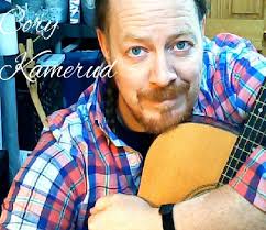 Arts in the Park: Artisan wares & live entertainment