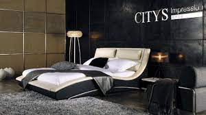 Ignore I Just Like This Picture Modern King Bedroom Sets King Bedroom Sets California King Bedroom Sets