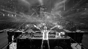 Enough with the martin garrix wallpapers hd you will feel a luxurious look. Martin Garrix 2018 Wallpapers Wallpaper Cave