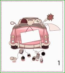 Auto gratis windowcolor bild zum ausdrucken. Hochzeitsauto Just Married Auto Vorlage Zum Ausdrucken Hochzeit Geldgeschenk Geldgeschenk Fur Hochzeit Just Married Auto Zum Ausdrucken Kostenlos 28 Images Ausmalbild Bryannaot Images