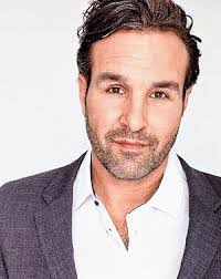 Kyle Klaus's Instagram, Twitter & Facebook