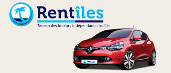 Location voiture longue durée 564 € au mois pour une nissan march minimum location 2. Location Voiture Ile Maurice Rentiles Souslestropiques Com