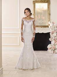 Check spelling or type a new query. Brautkleid Brautkleider Brautmode Brautmoden Boos