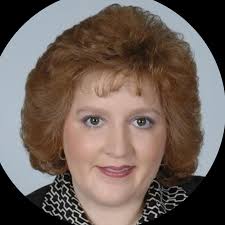 Phillip R. Cheek platform & website