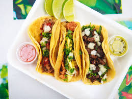 See 5,185 tripadvisor traveler reviews of tacos in downtown / the loop chicago. Chciago S Best New Tacos Eater Chicago