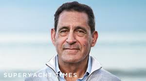 Expert Insight: Peter Wilson, Founder of MCM,