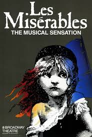 Les Misérables the Musical Synopsis | Les Misérables the Musical Wiki |  Fandom