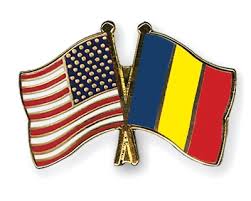 Statele unite ale americii, tara cunoscuta ca america, este formata din 50 de state care se supun guvernului federal. Zece OraÈ™e Romanesti Sunt InfrÄƒÈ›ite Cu OraÈ™e Din Sua Printre Ele È™i ConstanÈ›a