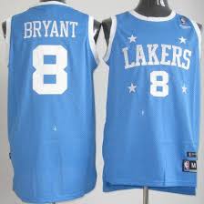 Get the best deals on lakers jerseys. Lakers Winter Jersey Off 79 Best Deals Online