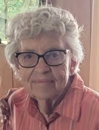 Paula Paulsen's Instagram, Twitter & Facebook