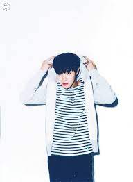 Imgur Com Hoseok Bts Hoseok Bts J Hope