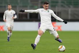 #romania nt #claudiu keseru #mon gars sûr. Mfyyauv65 Cpwm