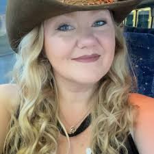 Any appliance repair available?