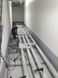 Pin On Datacenter Hexanet