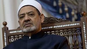 Al Azhar condemns terror attack