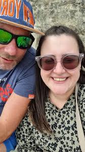 Lottery 'loser' fighting ex for half of £1m jackpot threatened to kill  another former girlfriend in brutal attack