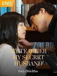 Maybe you would like to learn more about one of these? Mangatoon Novel Romantis 40 Mangatoon Novel Romantis Terpopuler Baca Books Manga Bahasa Indonesia Online Mangatoon