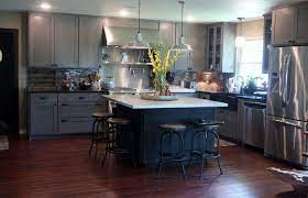 Turn off your ad blocker to view content Milk Paint For Kitchen Cabinets